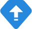 拼搏体育app手机版登录NISP官网