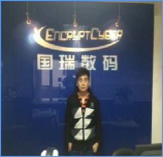 免费领取渗透测试线上班试听课