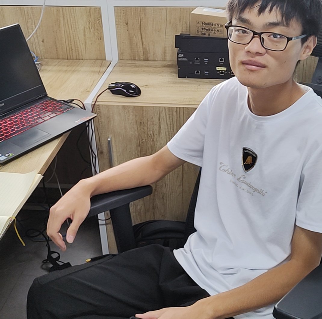 拼搏体育app