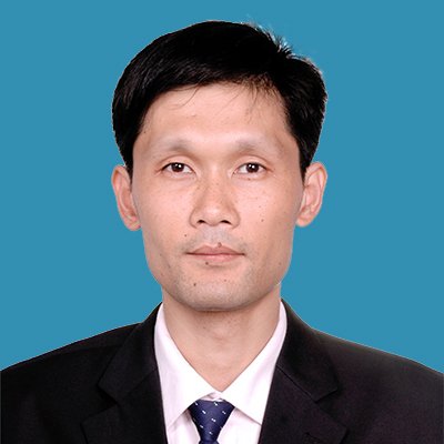 网站首页