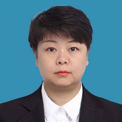 中心动态