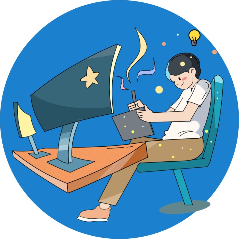 拼搏体育app最新优惠