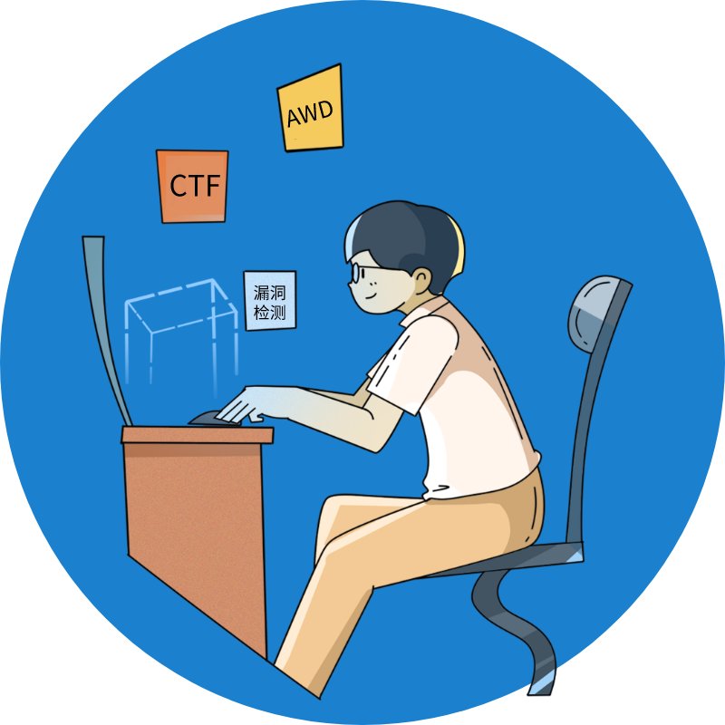 拼搏体育app最新优惠NISP报名表