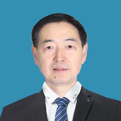 NISP拼搏体育app最新优惠