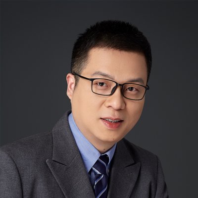 网安精英赛