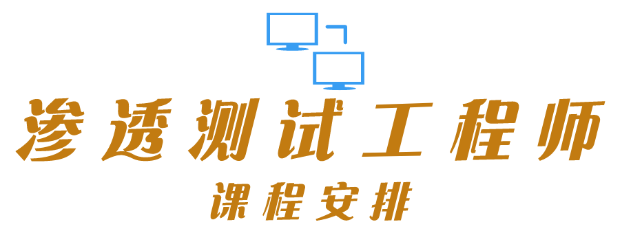 拼搏体育app最新优惠NISP官网