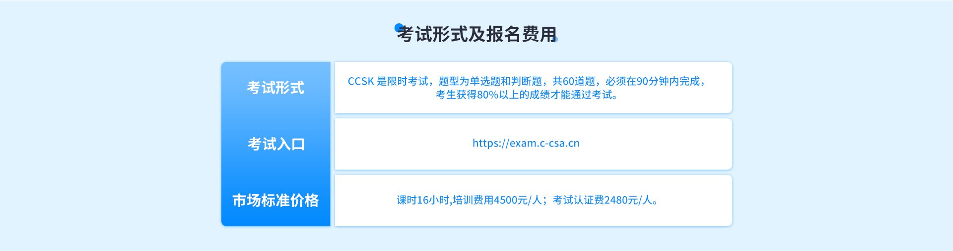 拼搏体育app帮助中心