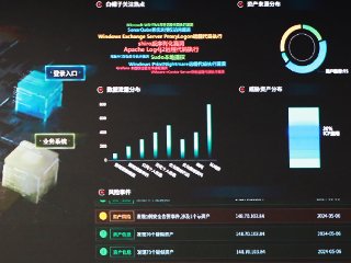 拼搏体育app
