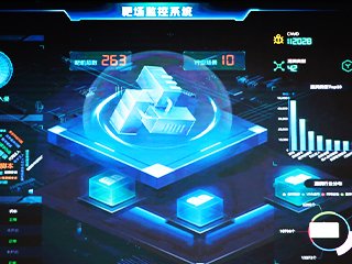 高级讲师-王浩然