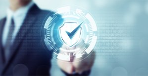 NISP拼搏体育app手机版登录