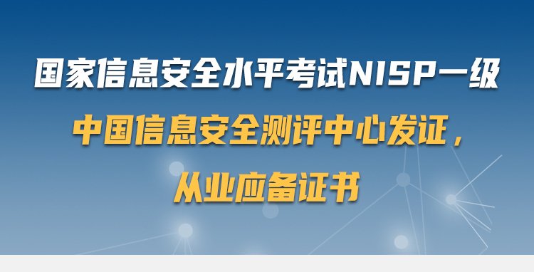 拼搏体育app