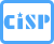 NISP拼搏体育官网