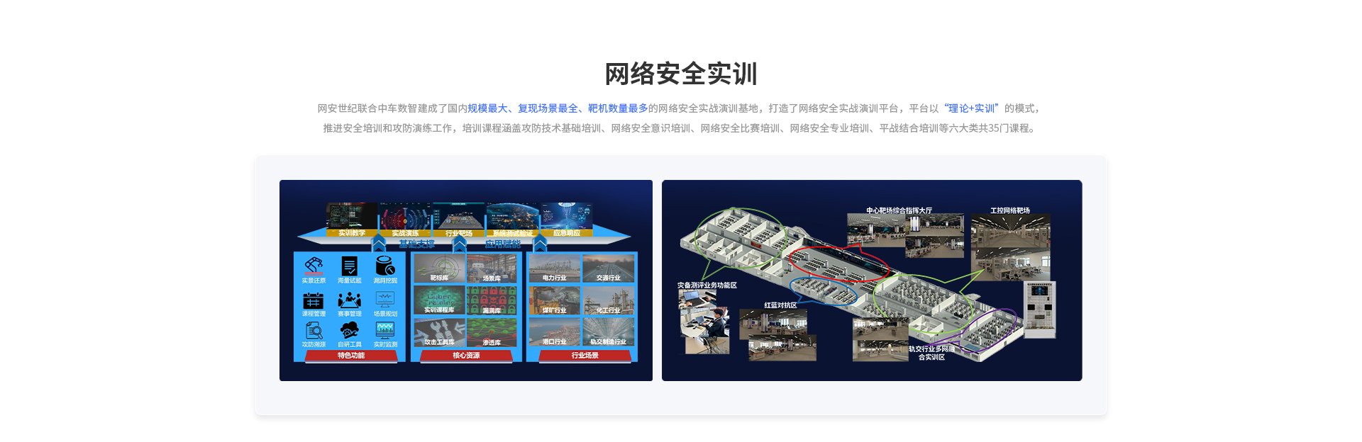 拼搏体育官网正规渠道NISP报名表