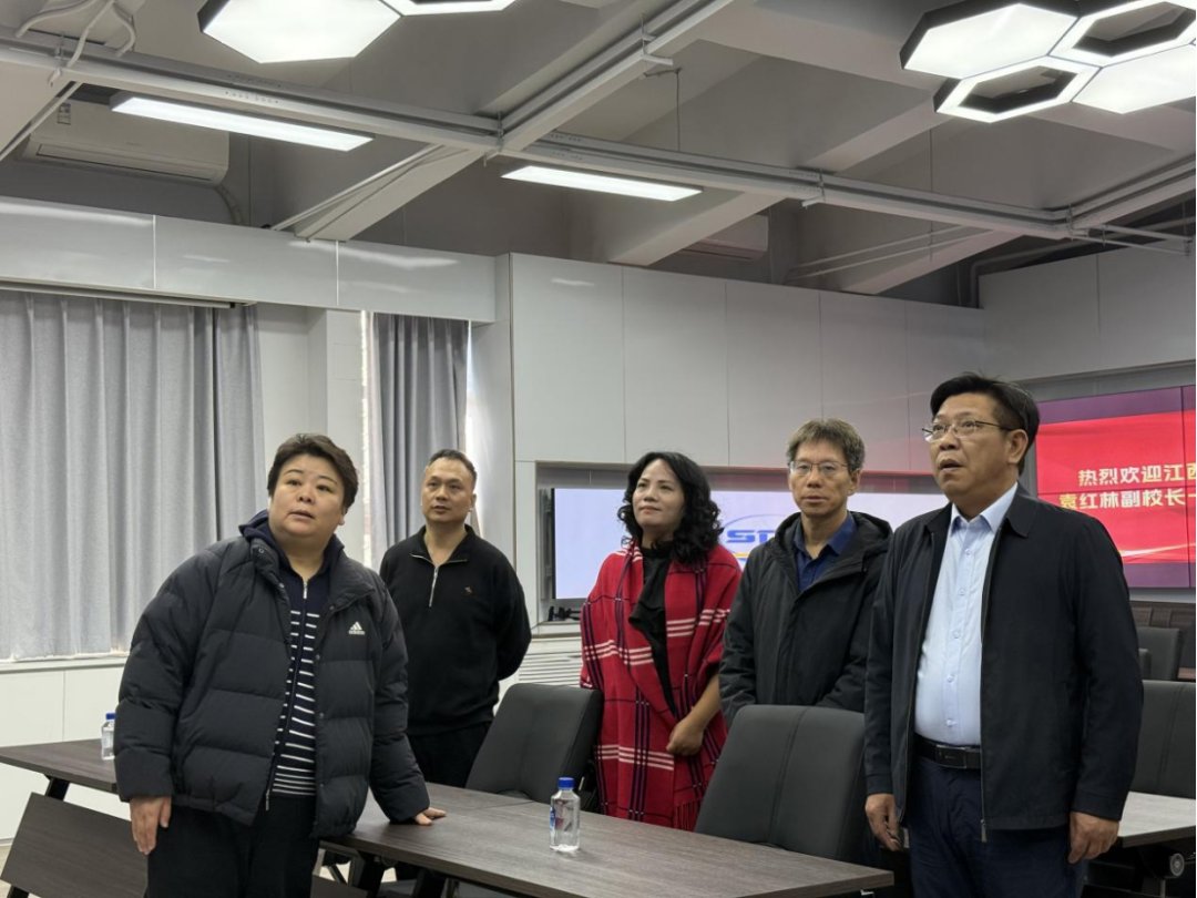 拼搏体育app成为国际米兰亚洲区官方