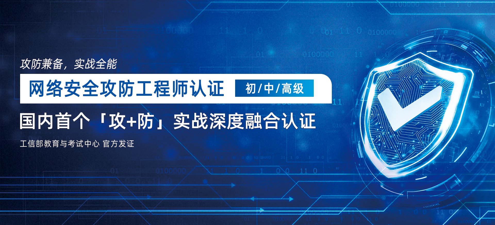 拼搏体育appNISP报名表