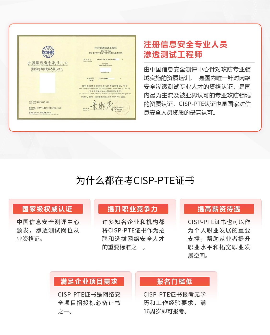 网站首页