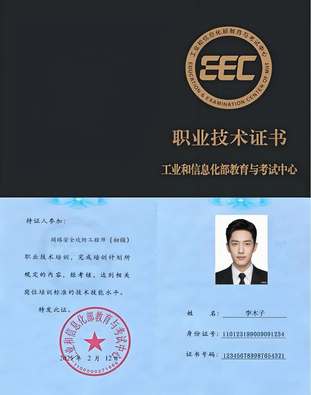 中心动态