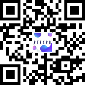 网站首页