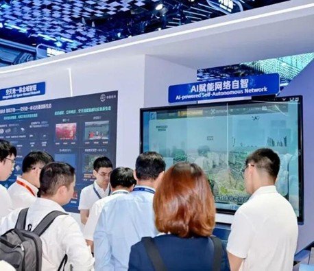 拼搏体育官网最新版下载NISP官网
