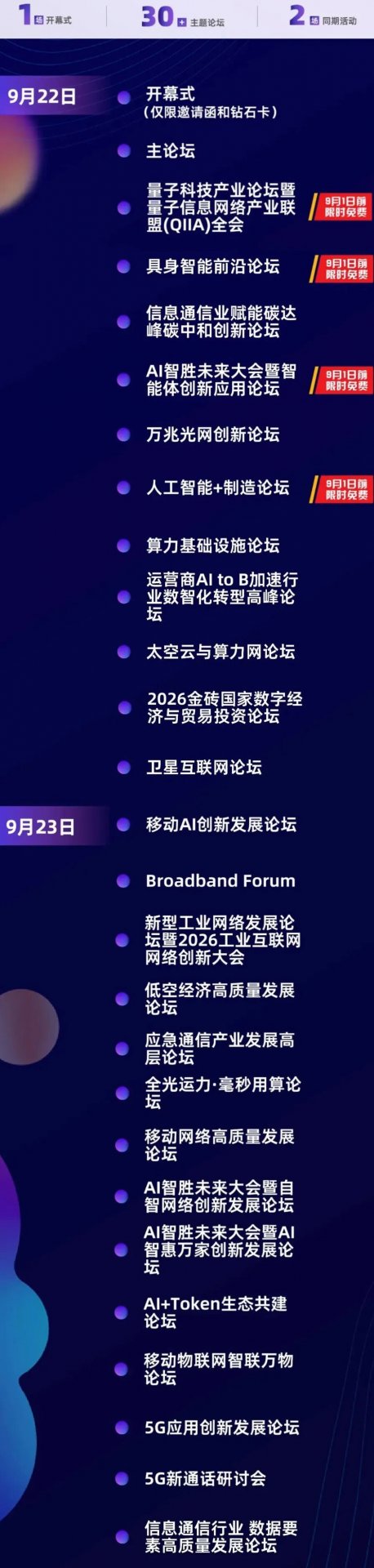 网安精英赛