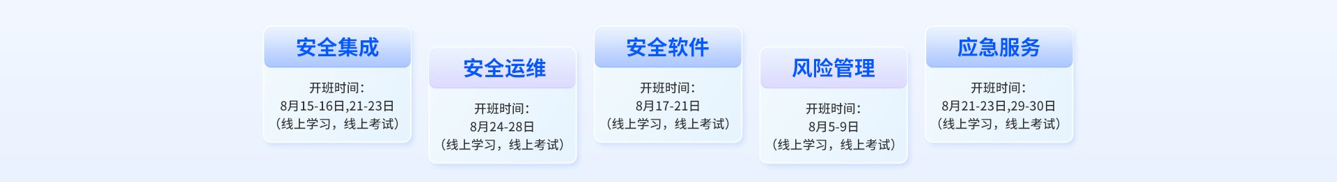 NISP拼搏体育官网官方网站
