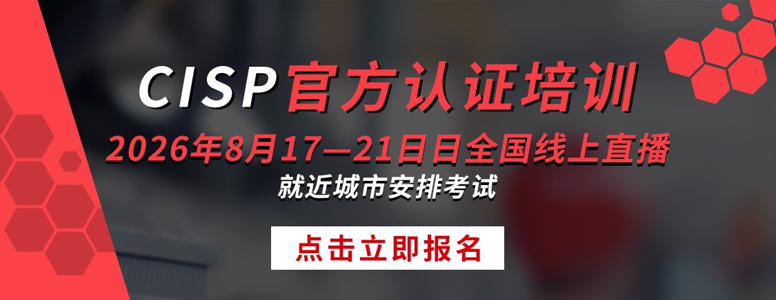 拼搏体育app