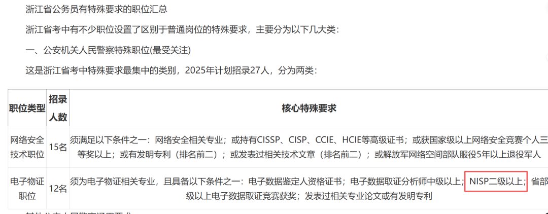 拼搏体育app最新版下载