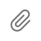 拼搏体育官网使用方法NISP报名表