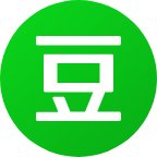 网站首页