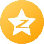 拼搏体育官网使用方法NISP官网