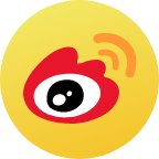 拼搏体育app