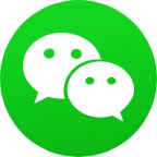 拼搏体育官网使用方法安全攻防工程师（